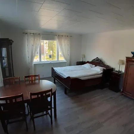 Majatalo Varis * Vaala