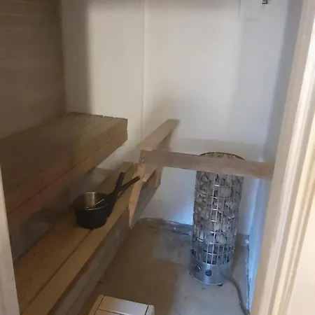 Majatalo Varis * Vaala