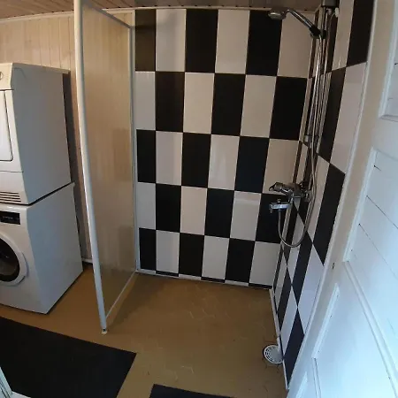 Majatalo Varis Vaala