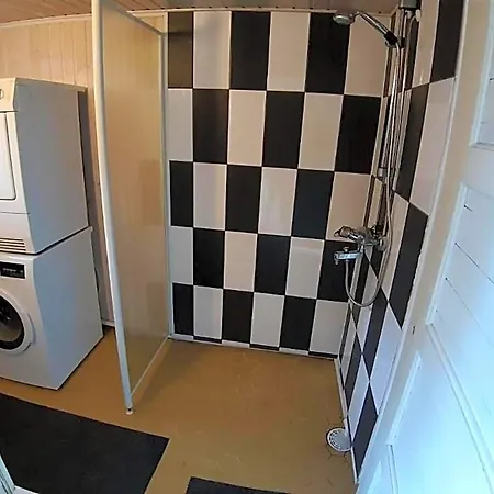 Gasthof Majatalo Varis Vaala