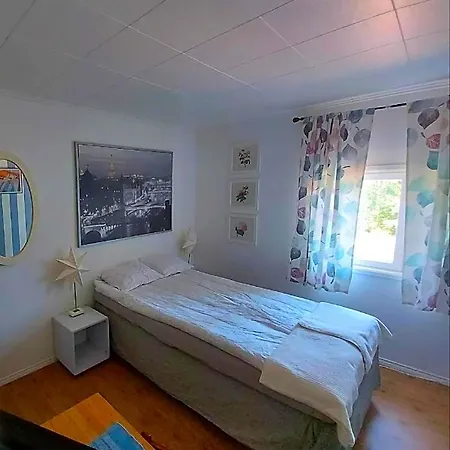 Majatalo Varis Vaala